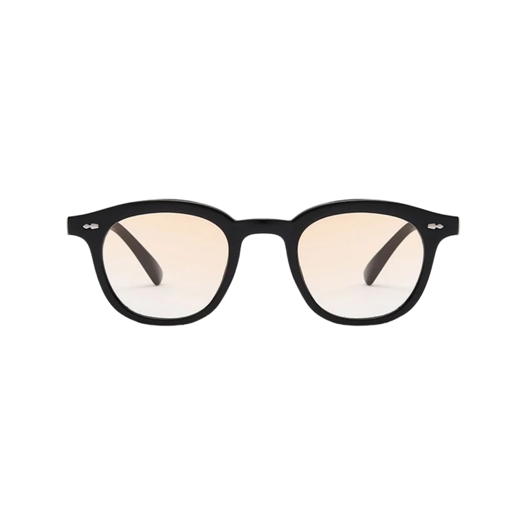 Sonnenbrille – Wellington