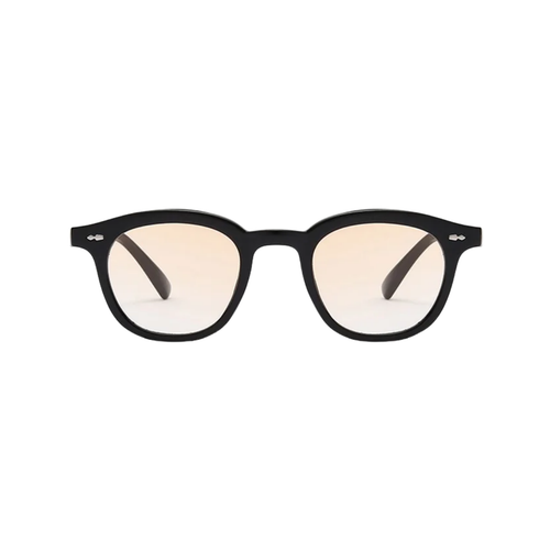 Amsterdam Sunglasses