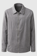 Nashville Modern Jacket