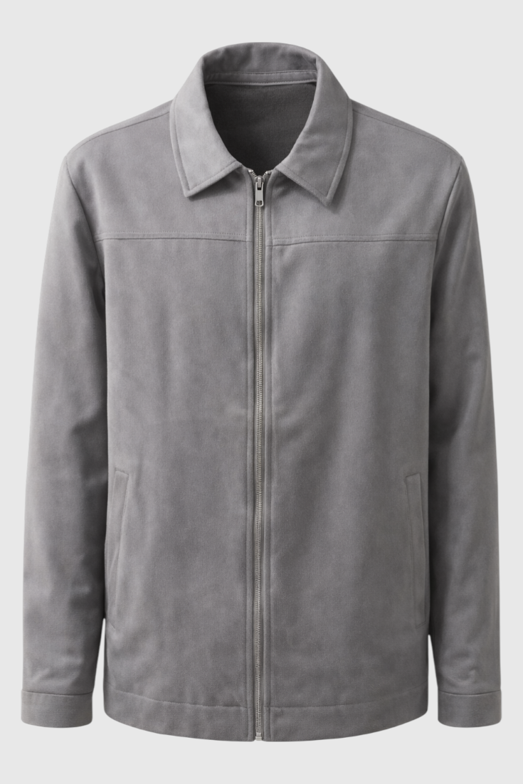 Nashville Modern Jacket