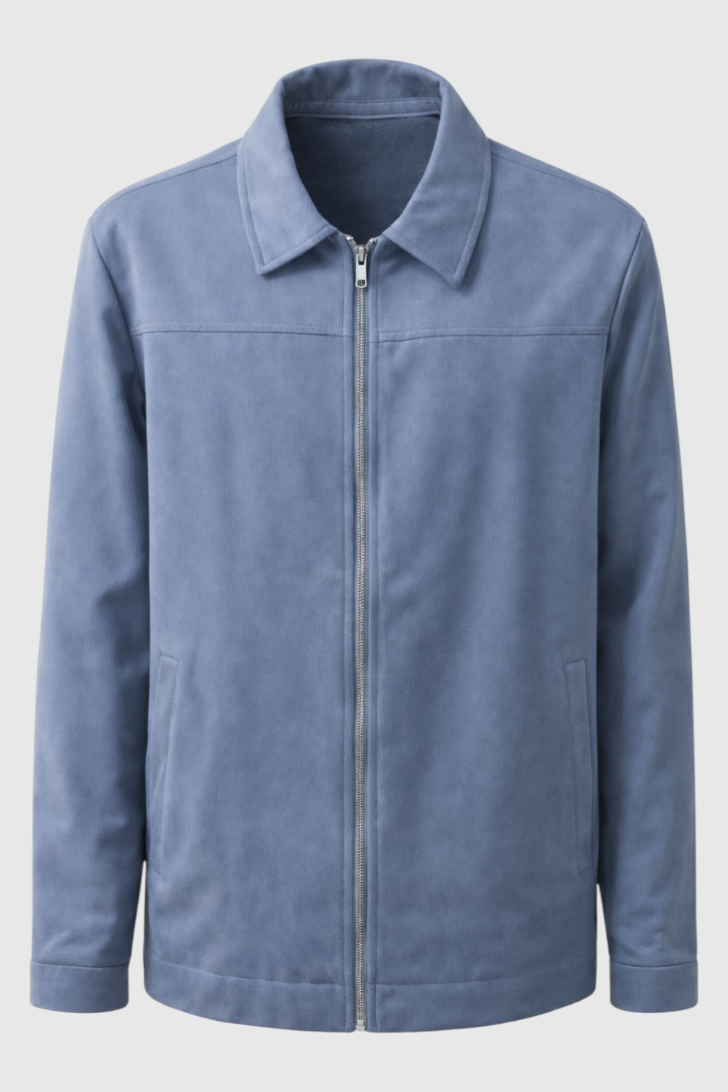 Honolulu Essential Jacket