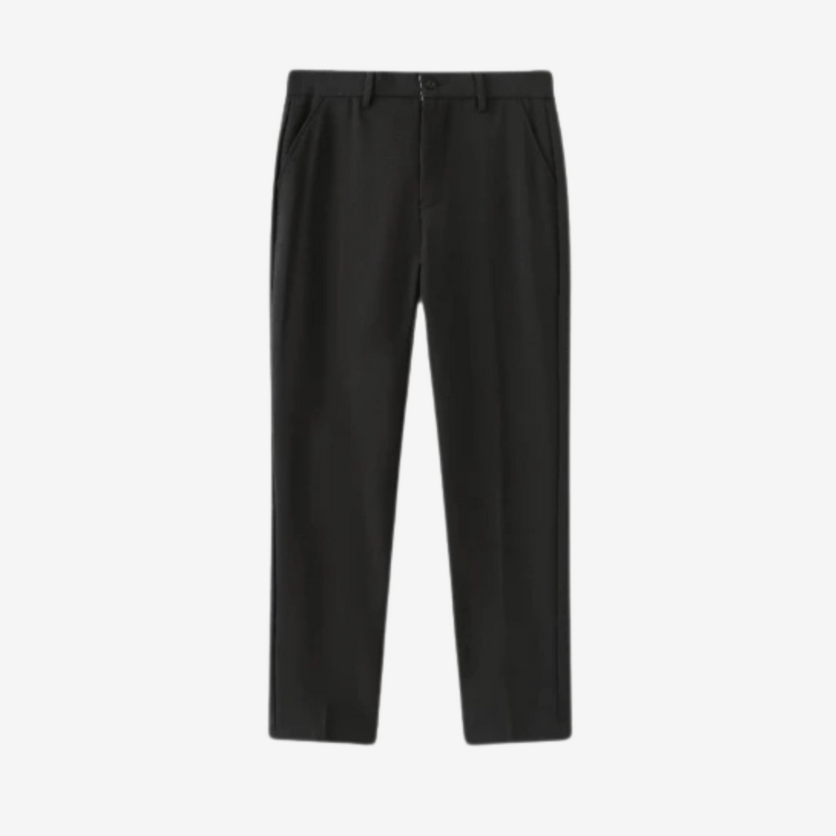 Strasbourg Tailored-Style Matching Set