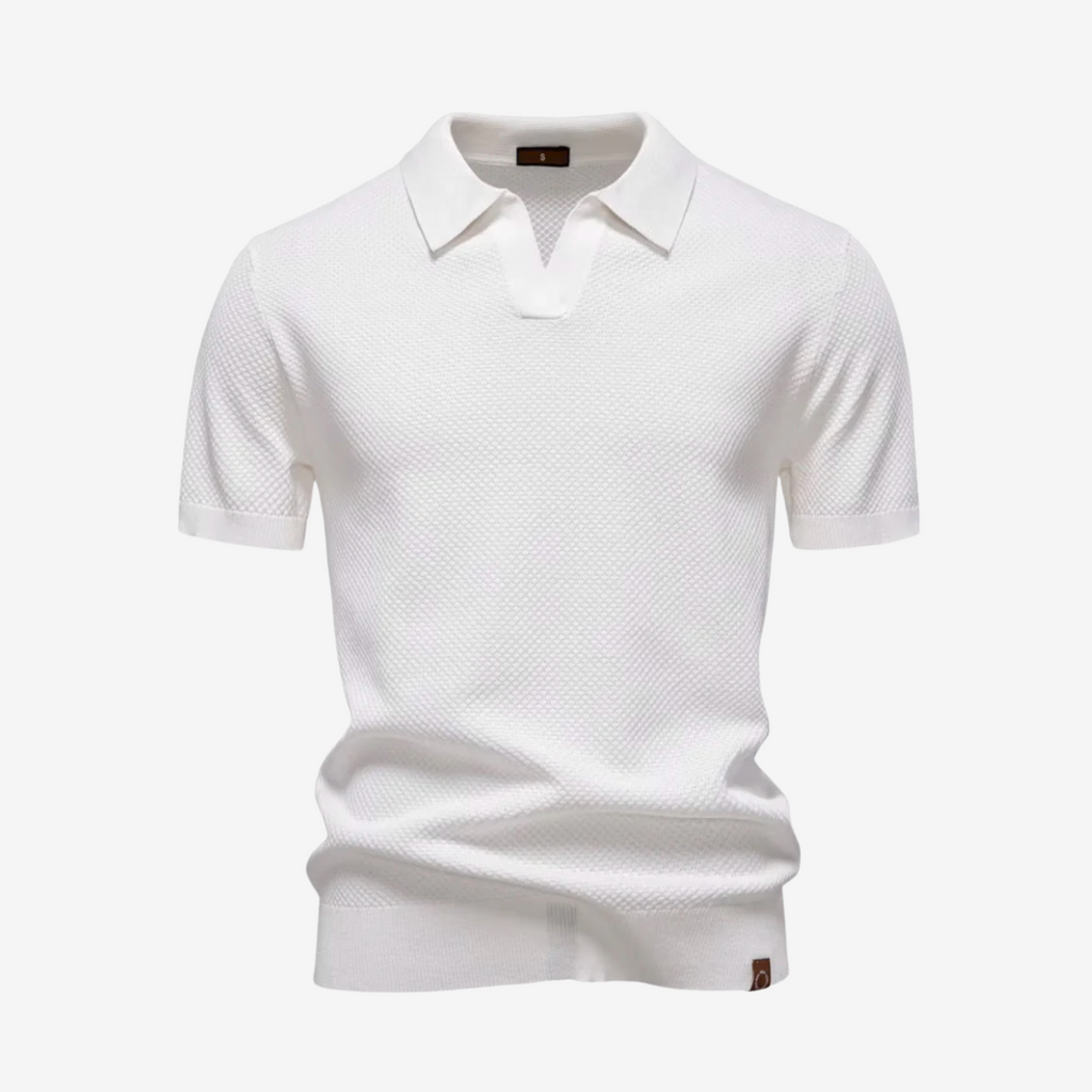 Arles Freizeit-Kombiset