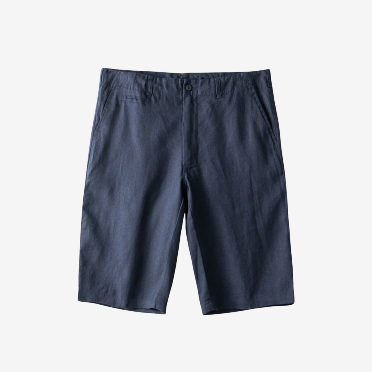Arles Casual Matching Set
