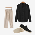 Nimes Elegantes Set
