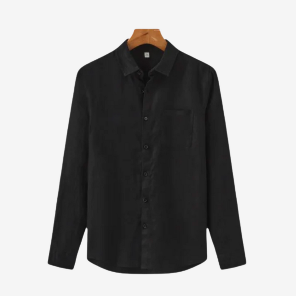 Nimes Elegantes Set