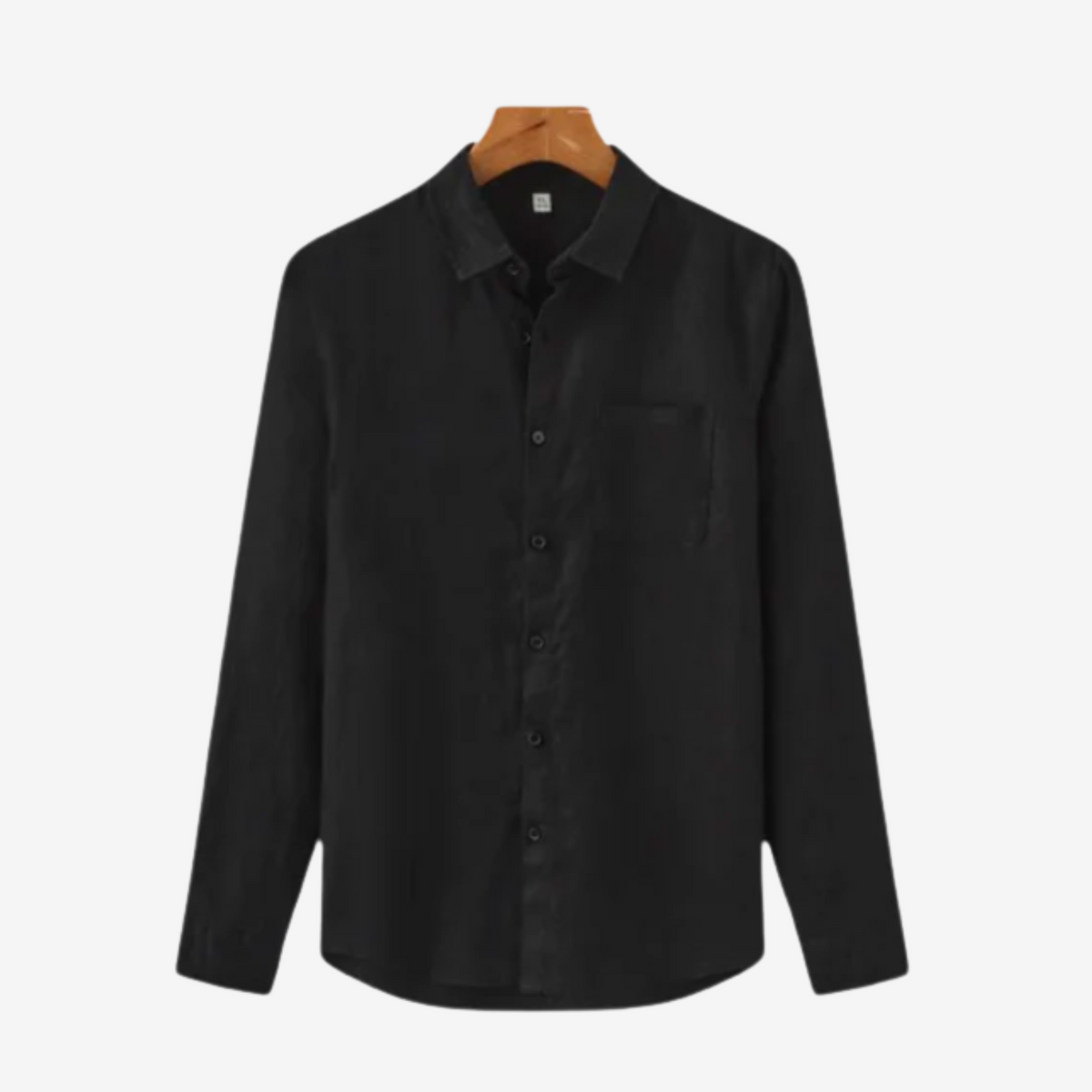Nimes Elegantes Set