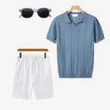 US 5
