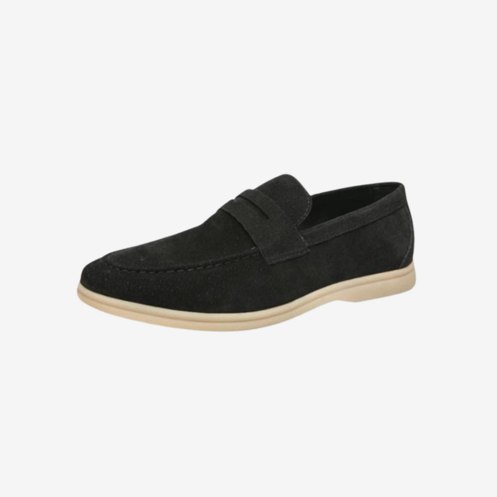 San Sebastián Slipper - Freizeitschuh