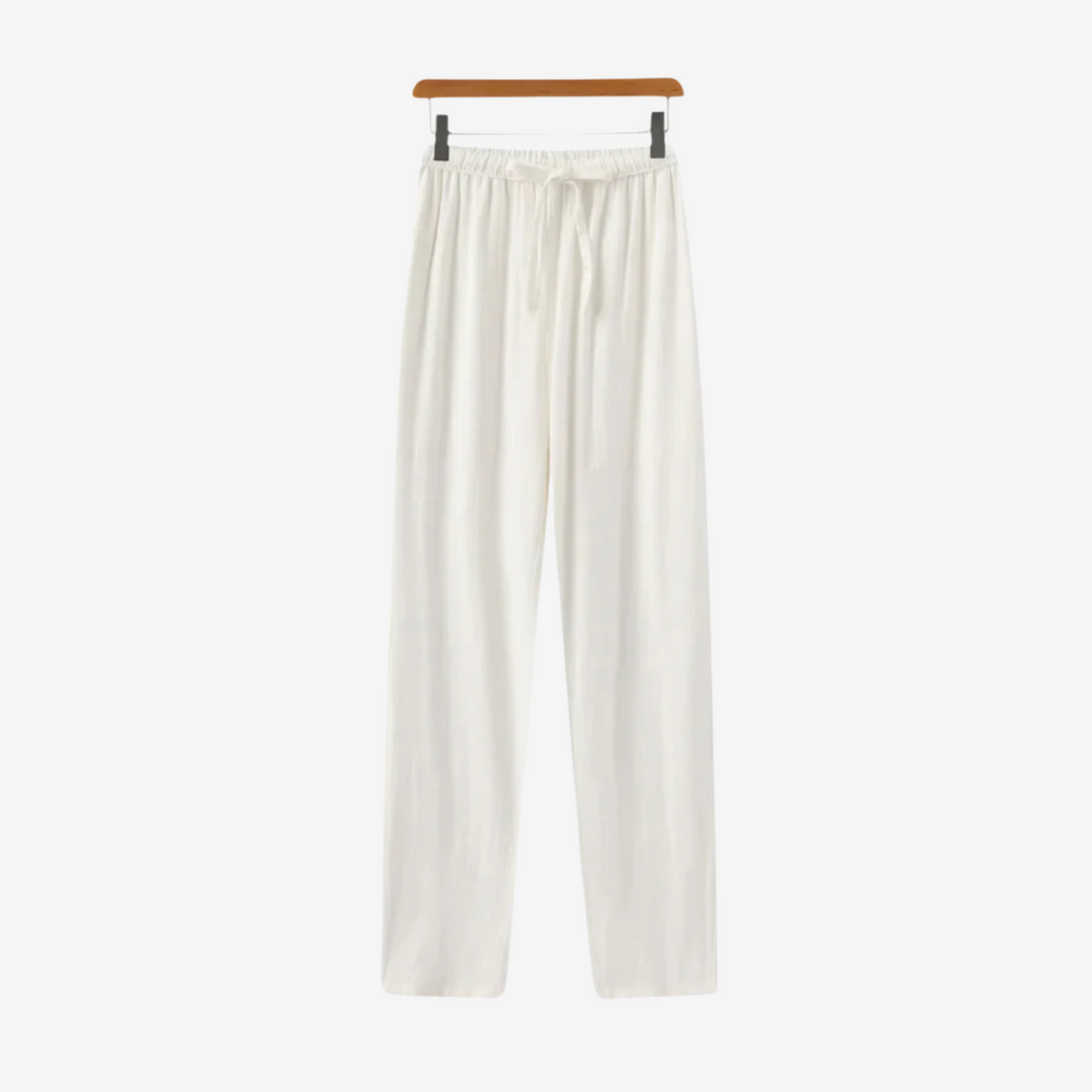 Aix-en-Provence Relaxed Matching Set