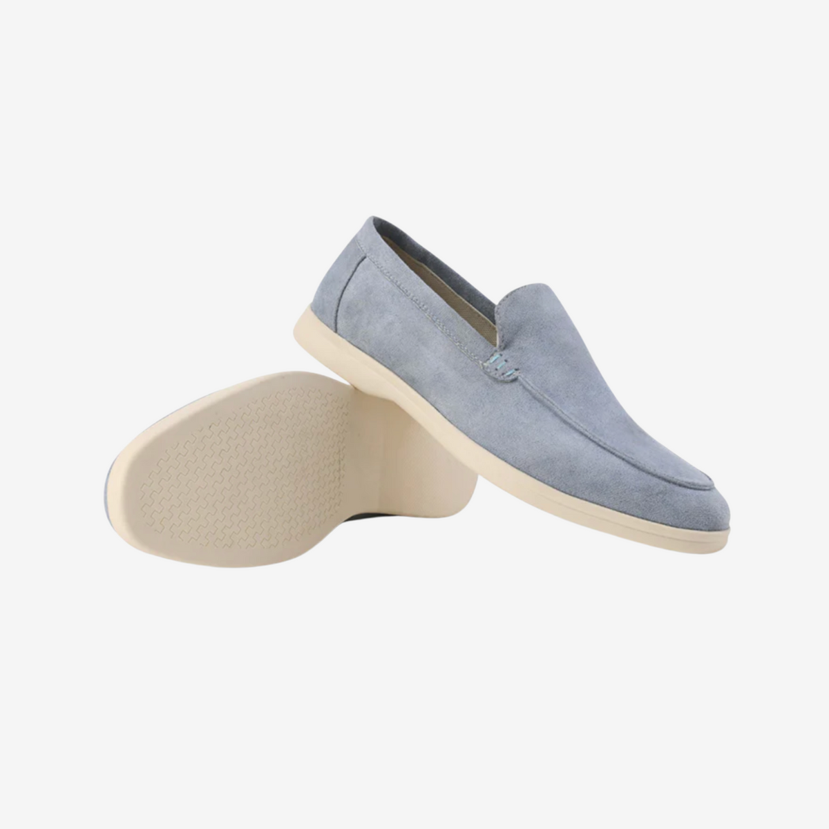 Aix-en-Provence Relaxed Matching Set