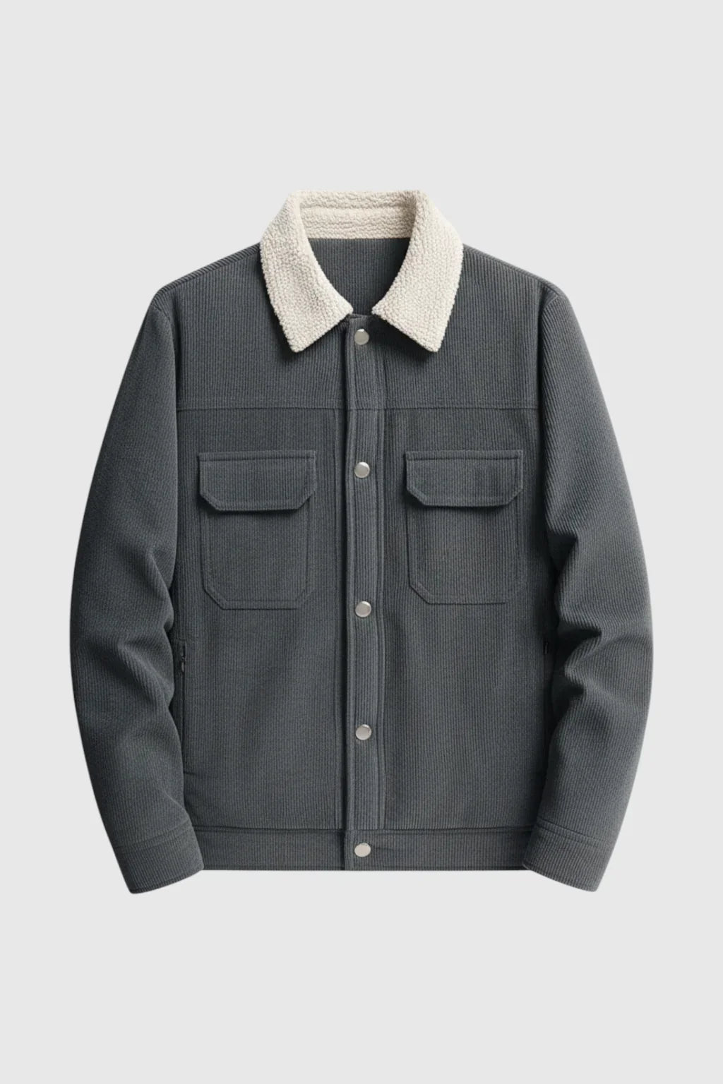 Atlanta Classic Jacket