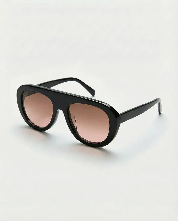 Glasses – Cannes