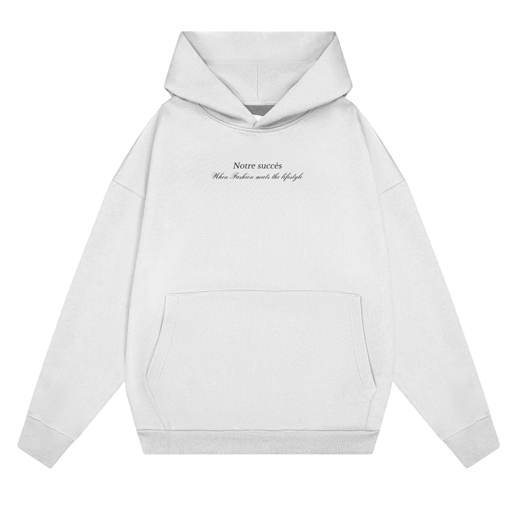 Copenhagen Resort Apparel - Contemporary Menswear