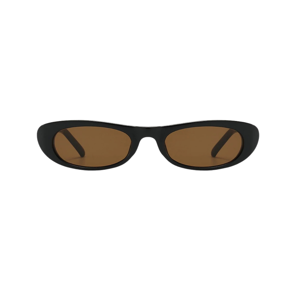 Sonnenbrille – Niteroi