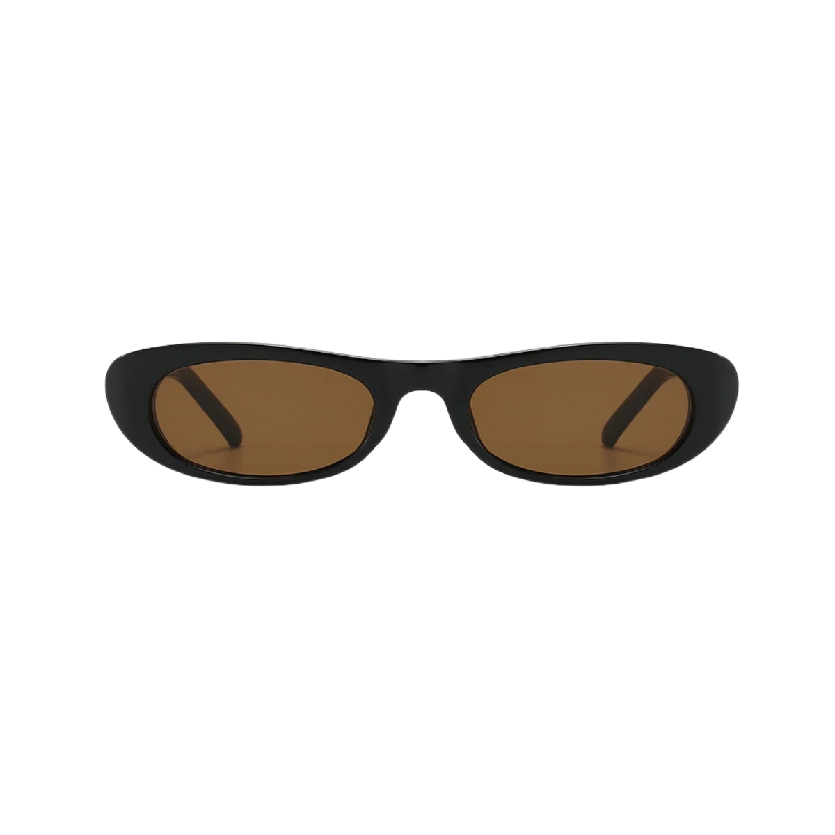 Sonnenbrille – Niteroi