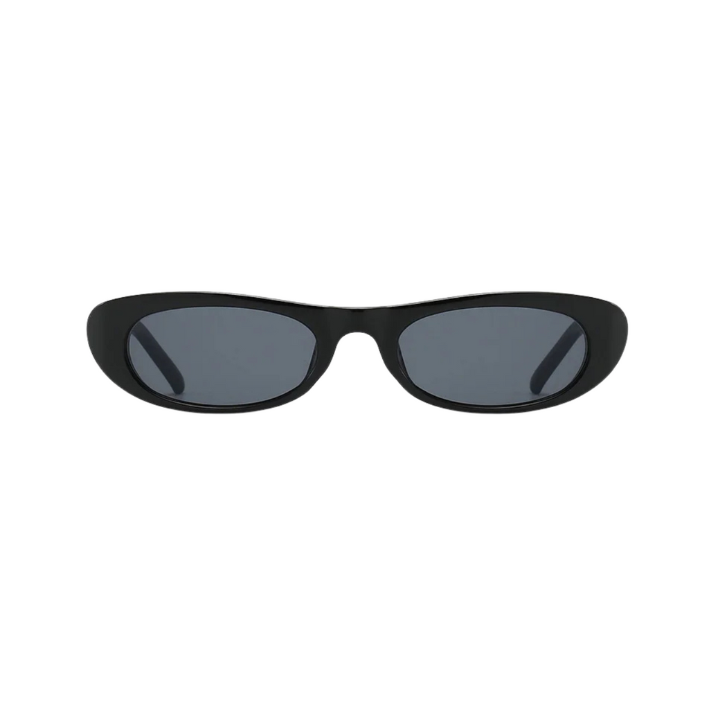 Sonnenbrille – Niteroi