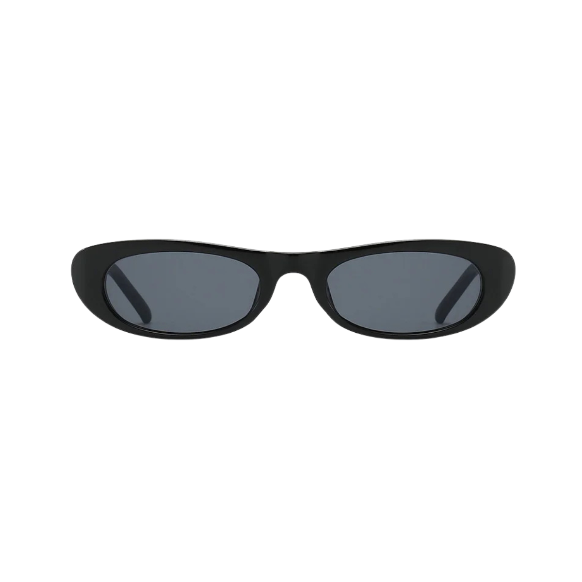 Sonnenbrille – Niteroi