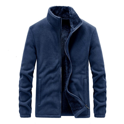 Jaqueta Samicce Hattem®
