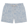 Beijing Everyday Shorts