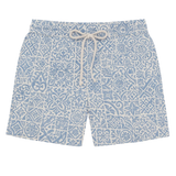 Hellblau