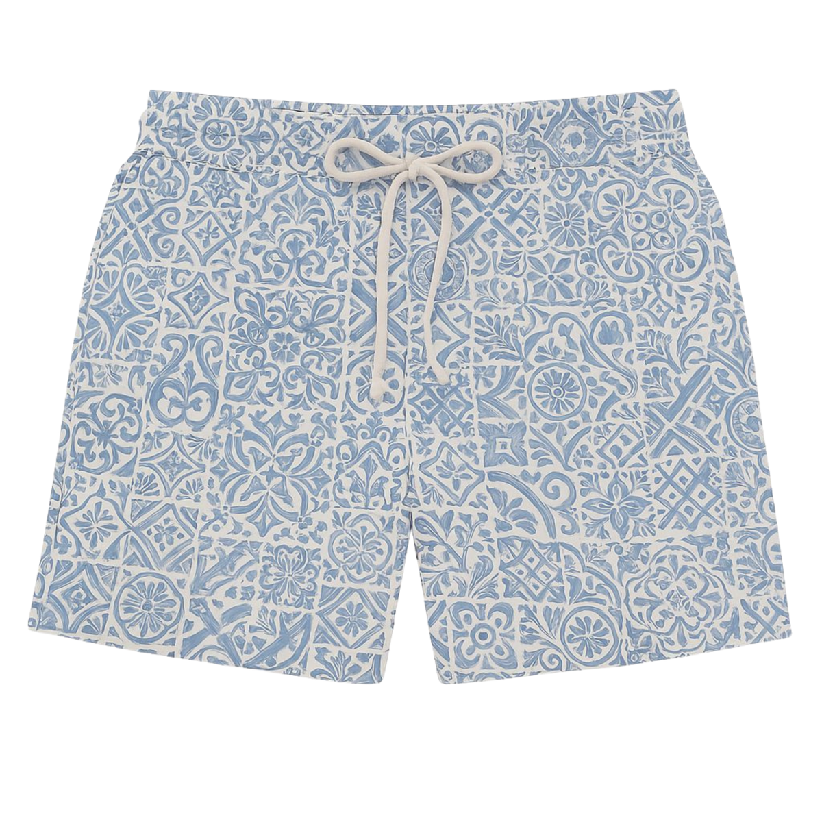 Beijing Everyday Shorts