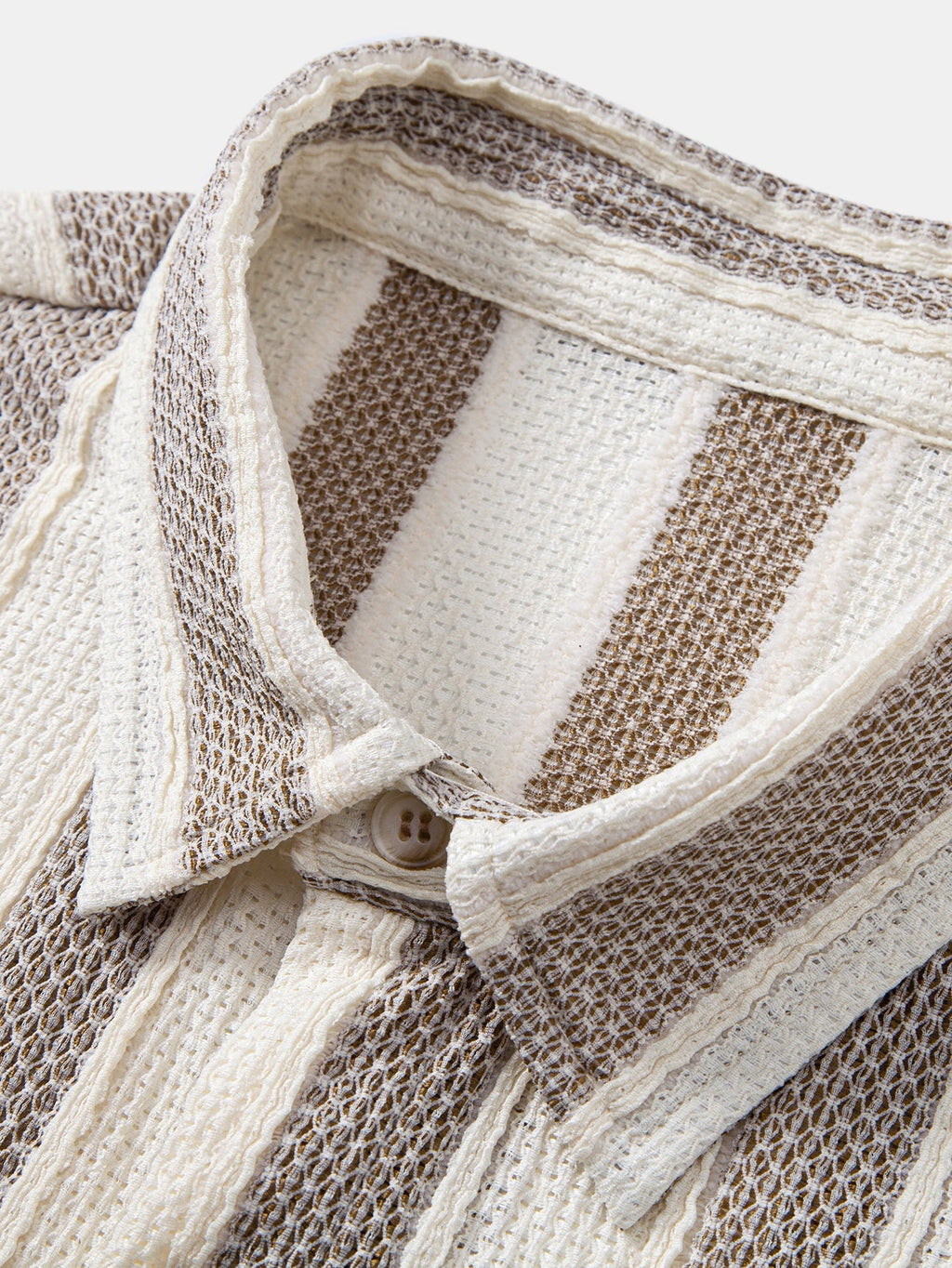Linen Set - Italy Sanremo Coast