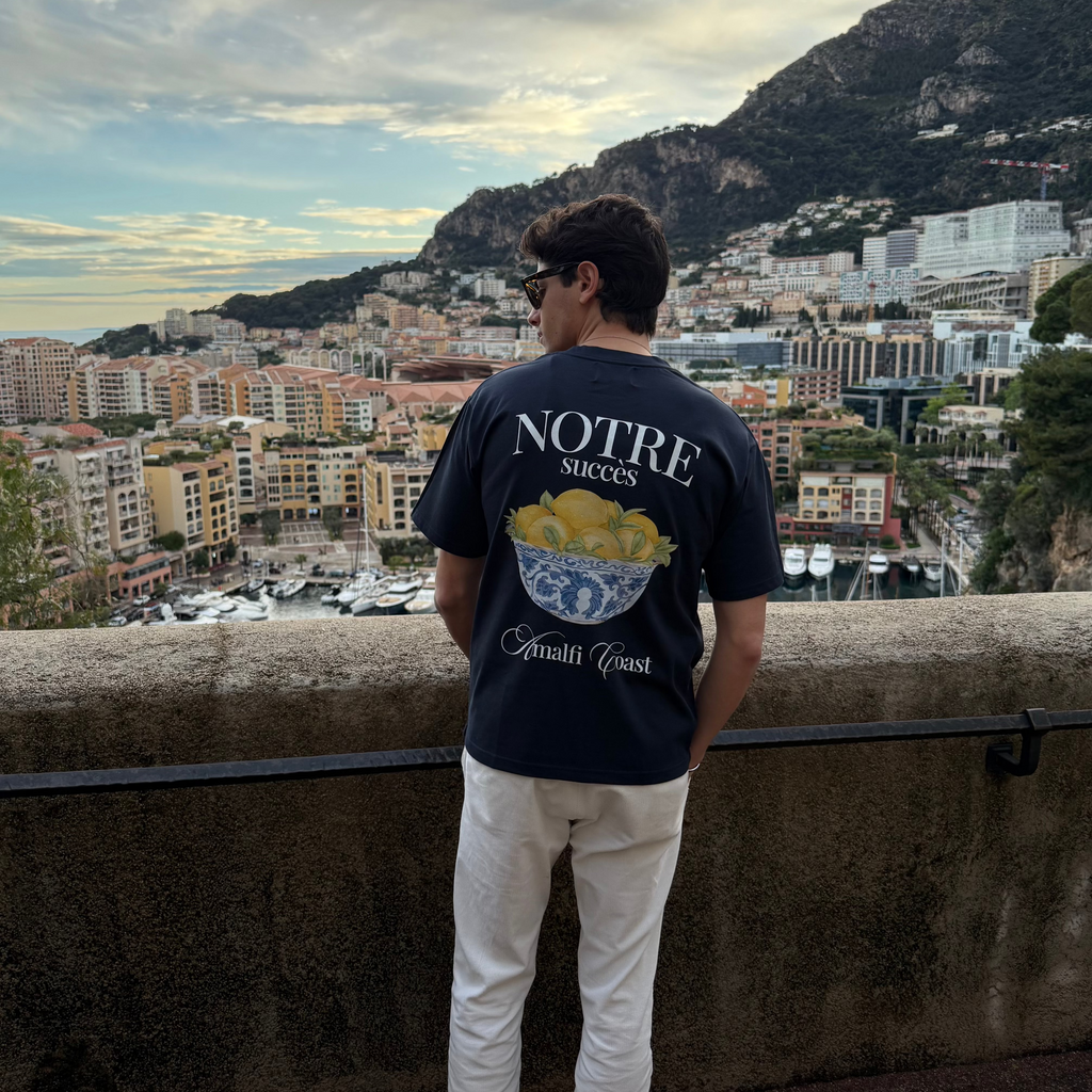 Siena Classic T-Shirt