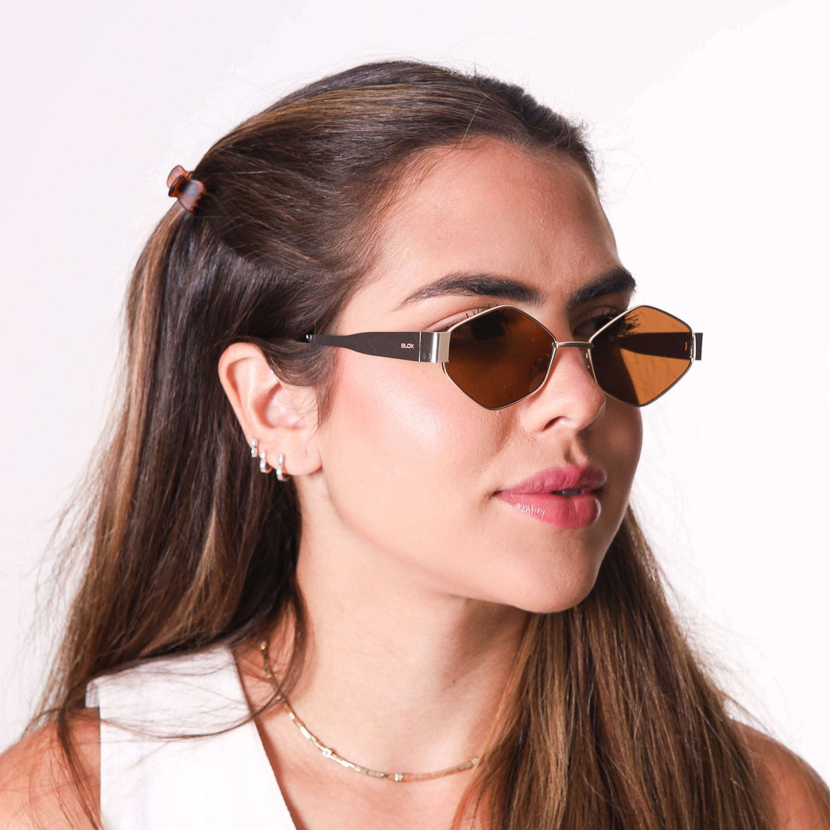 Sonnenbrille – Victoriafälle