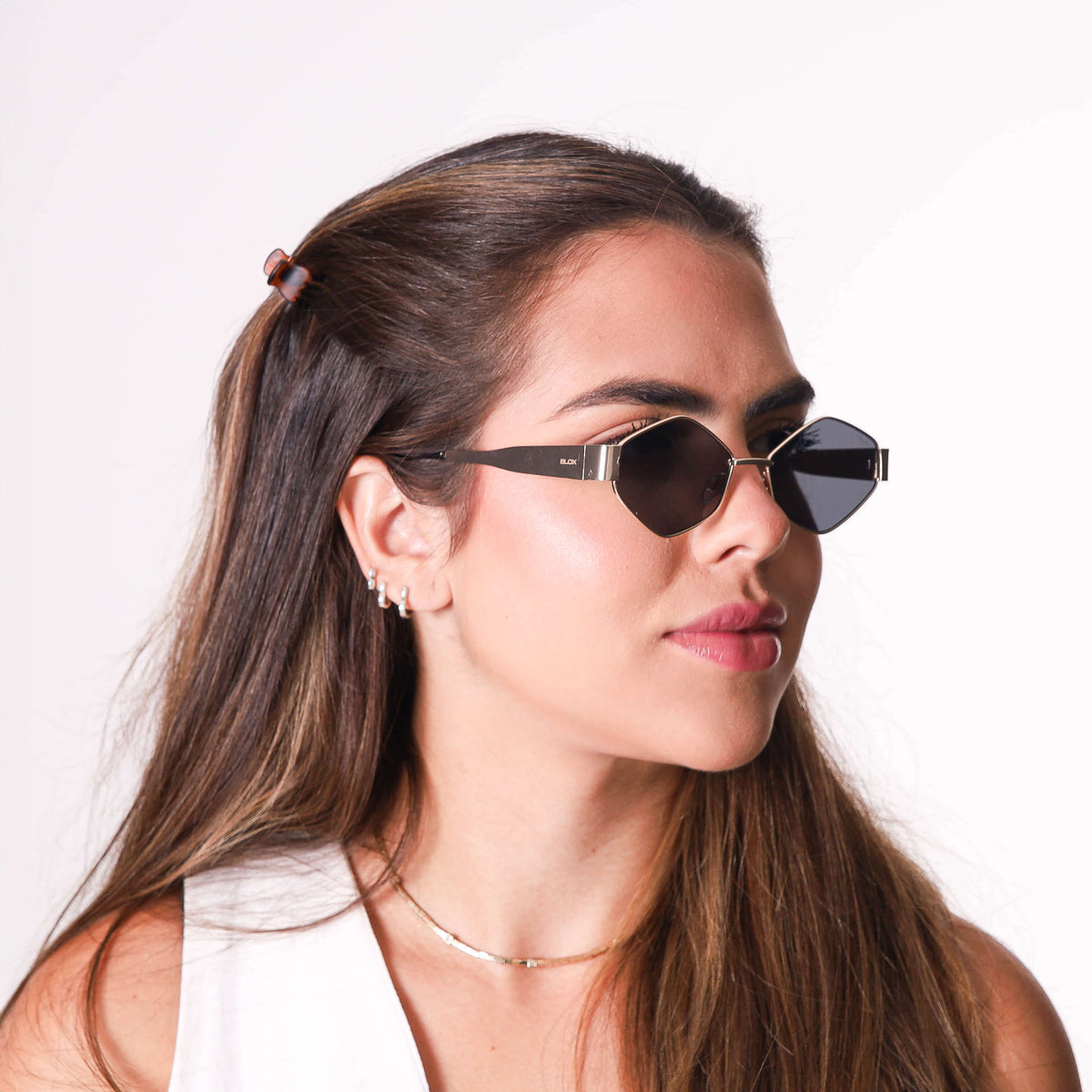 Sonnenbrille – Victoriafälle