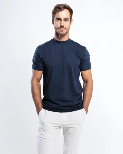 Premium Pima T-Shirt
