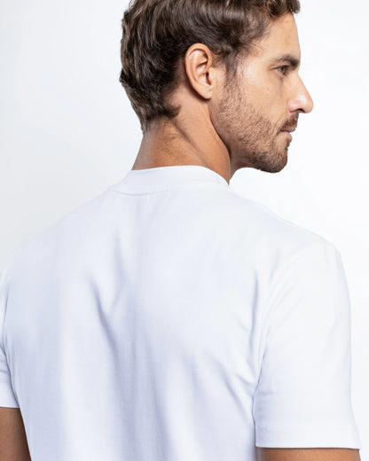 Premium Pima T-Shirt