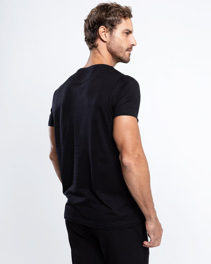 Premium Pima T-Shirt