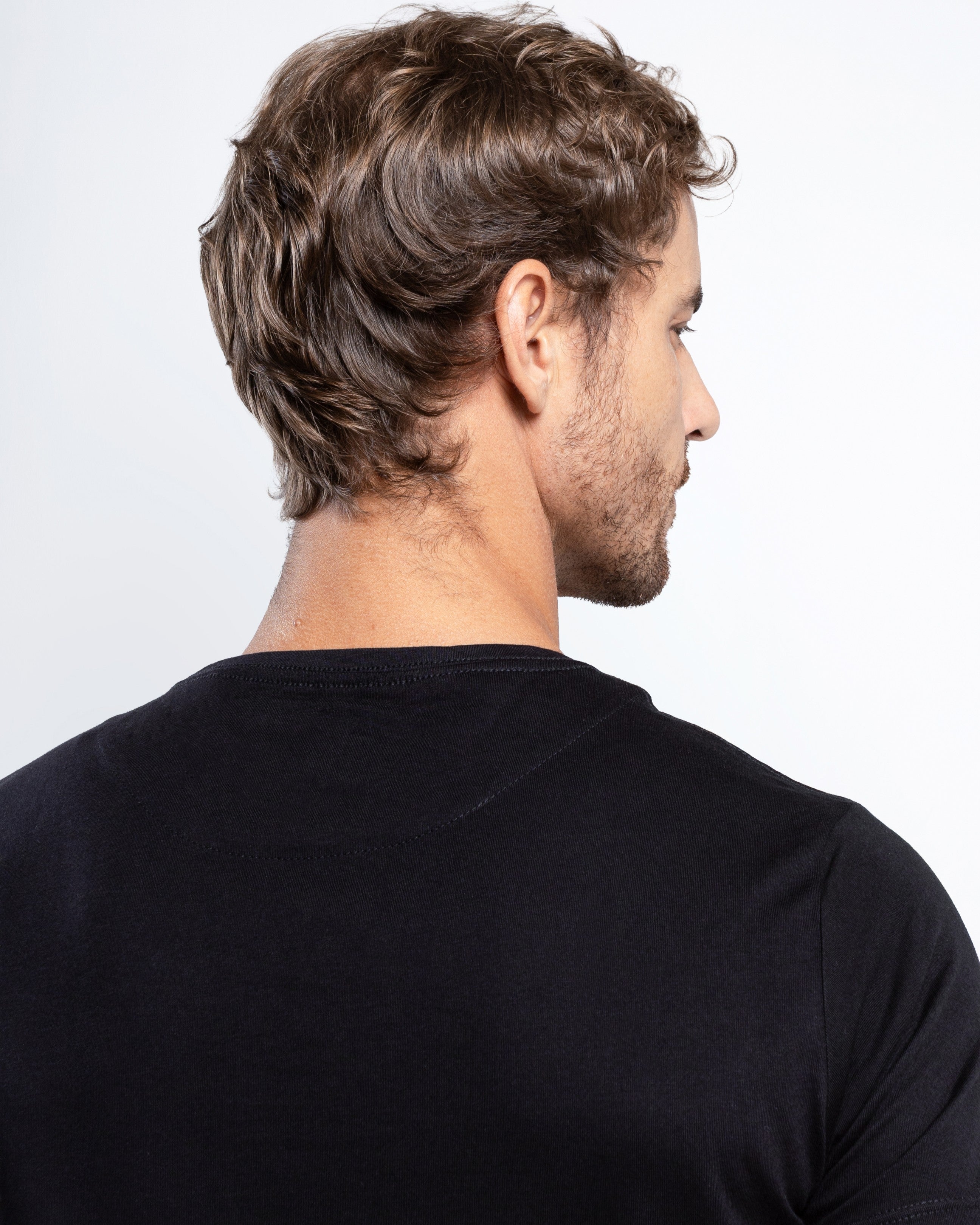 Premium Pima T-Shirt