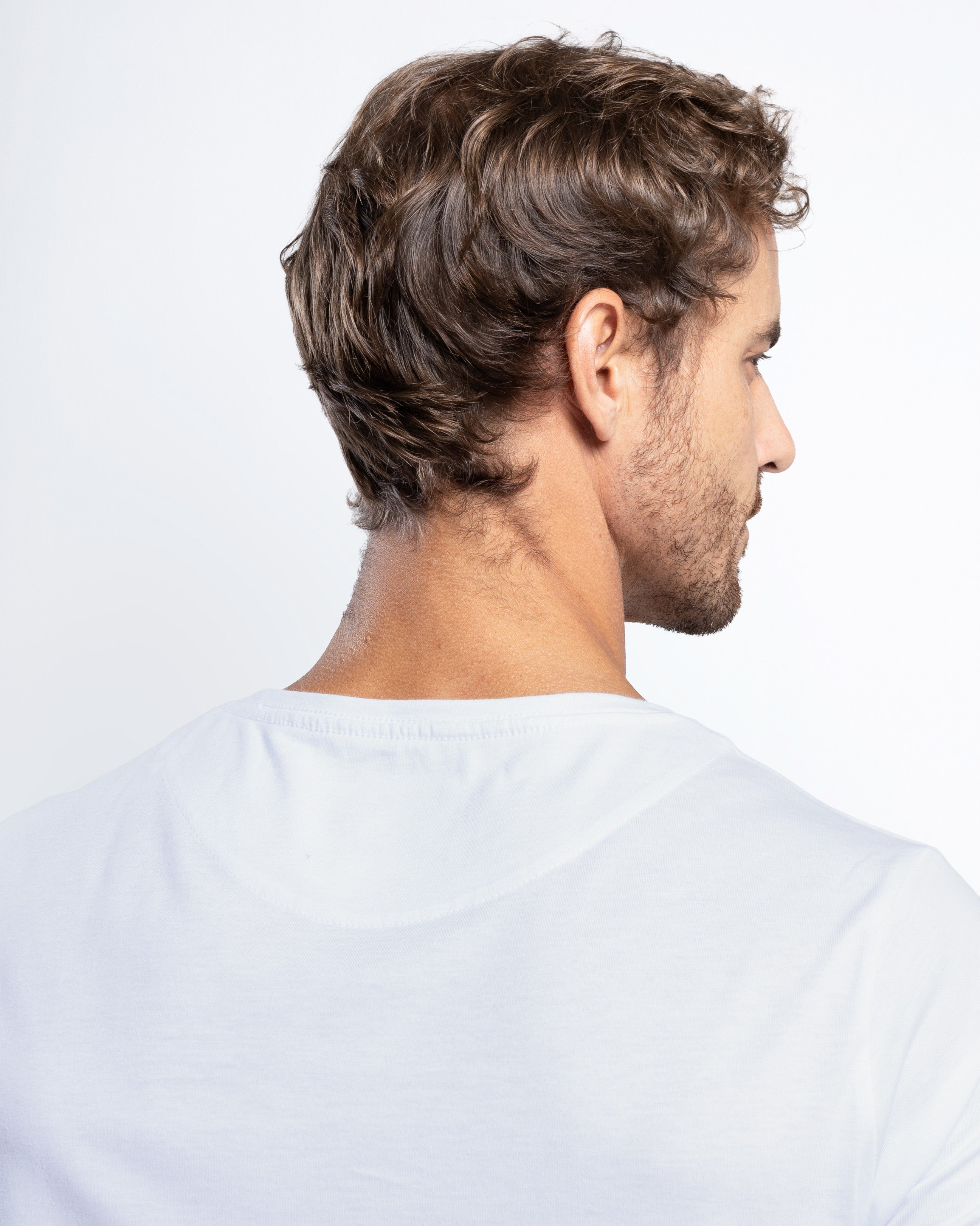 Premium Pima T-Shirt