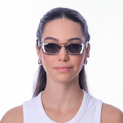 Vintage Sunglasses