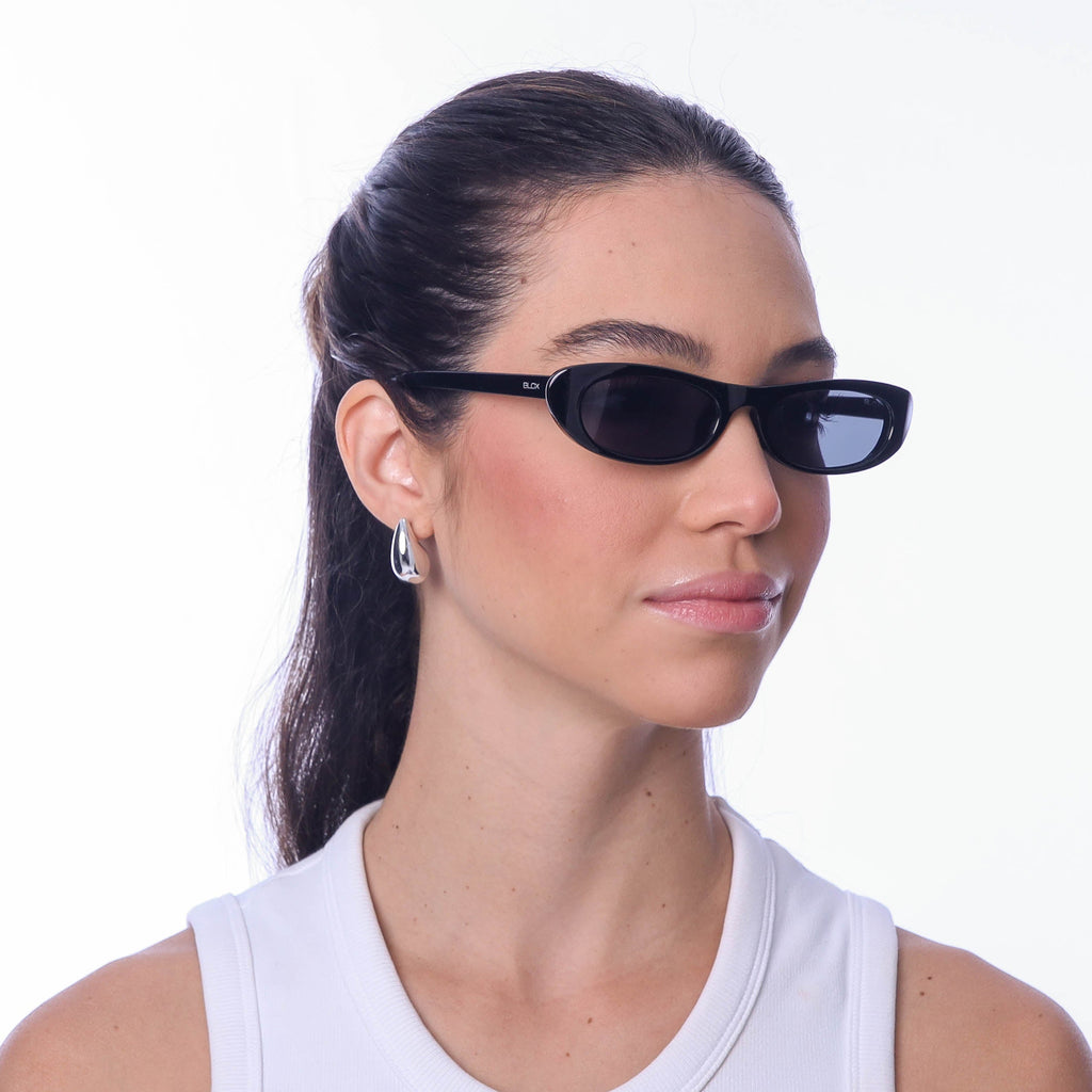 Sonnenbrille – Niteroi
