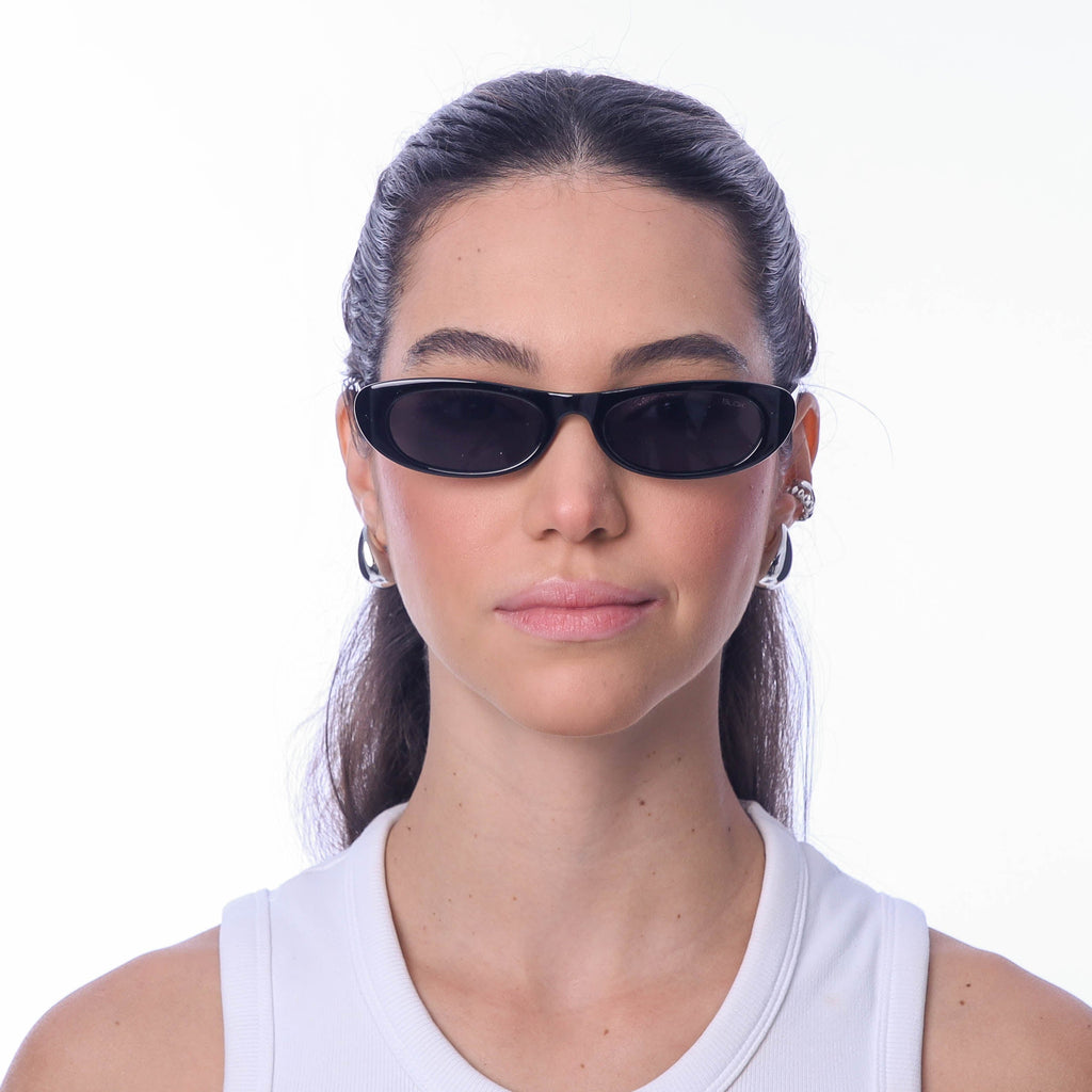 Sonnenbrille – Niteroi