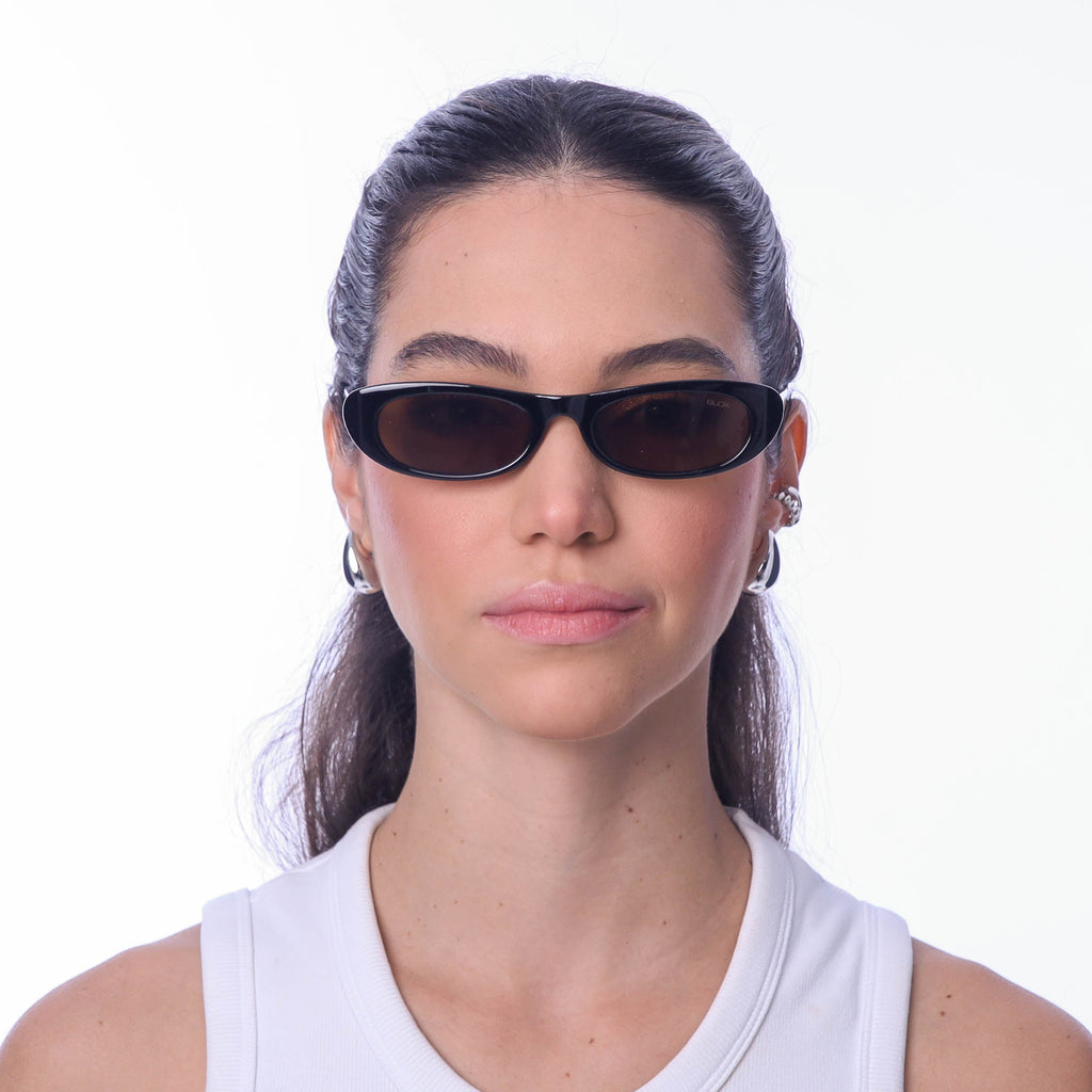 Sonnenbrille – Niteroi