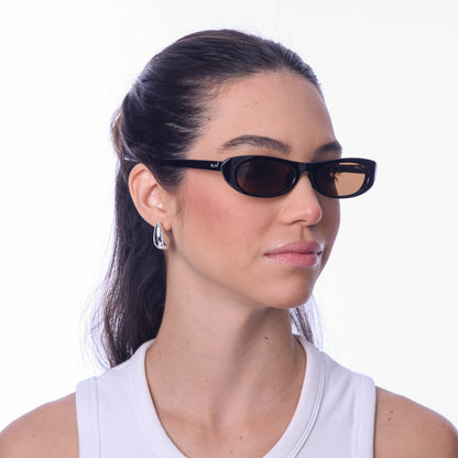 Hailey Sunglasses