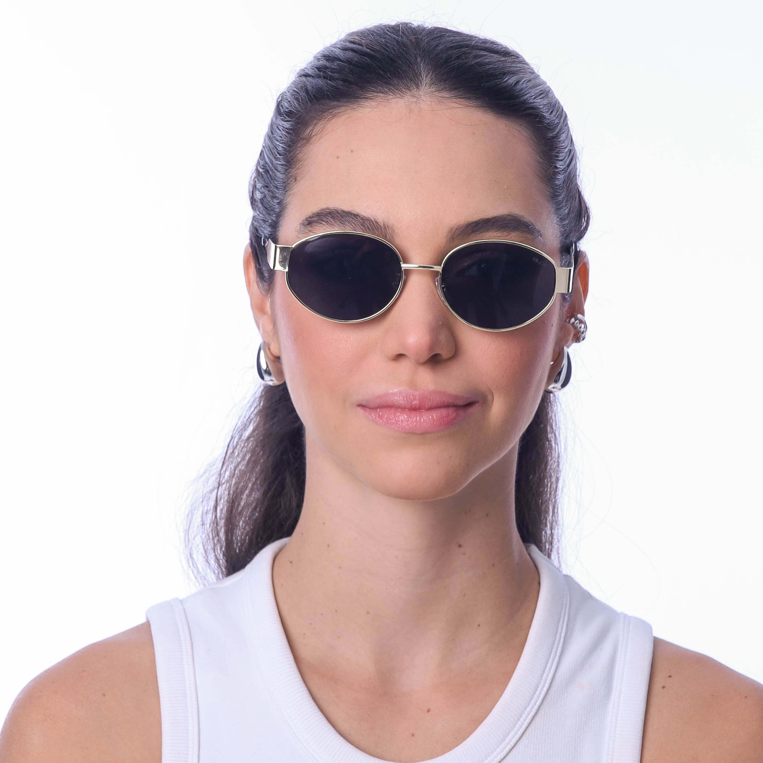 Tijuca Sunglasses