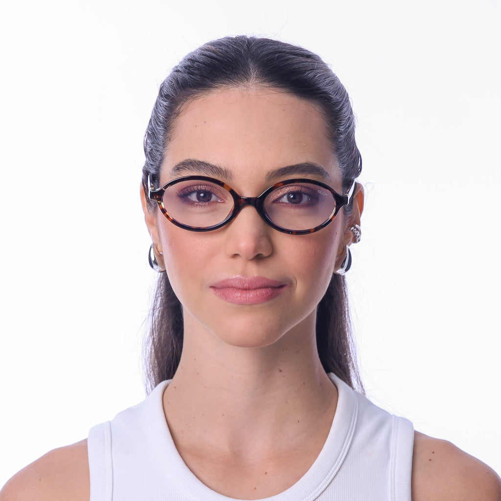 Sonnenbrille – Antalya