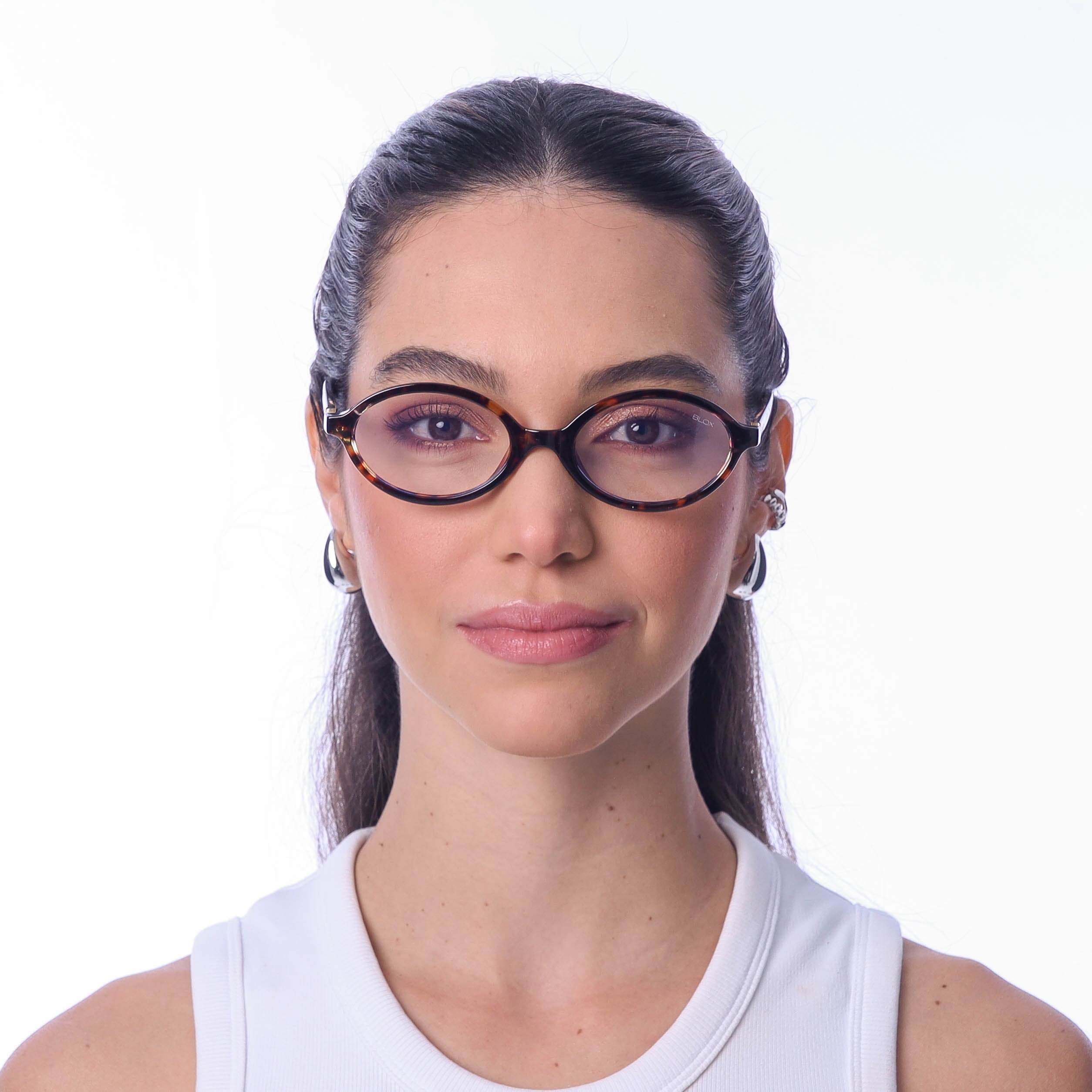 Barra Sunglasses