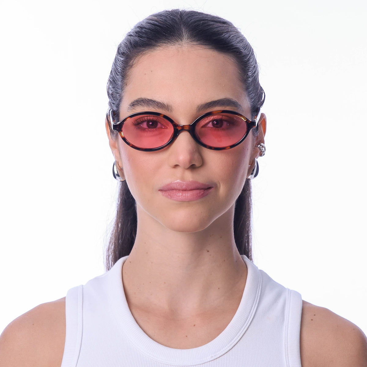 Cambridge Sunglasses