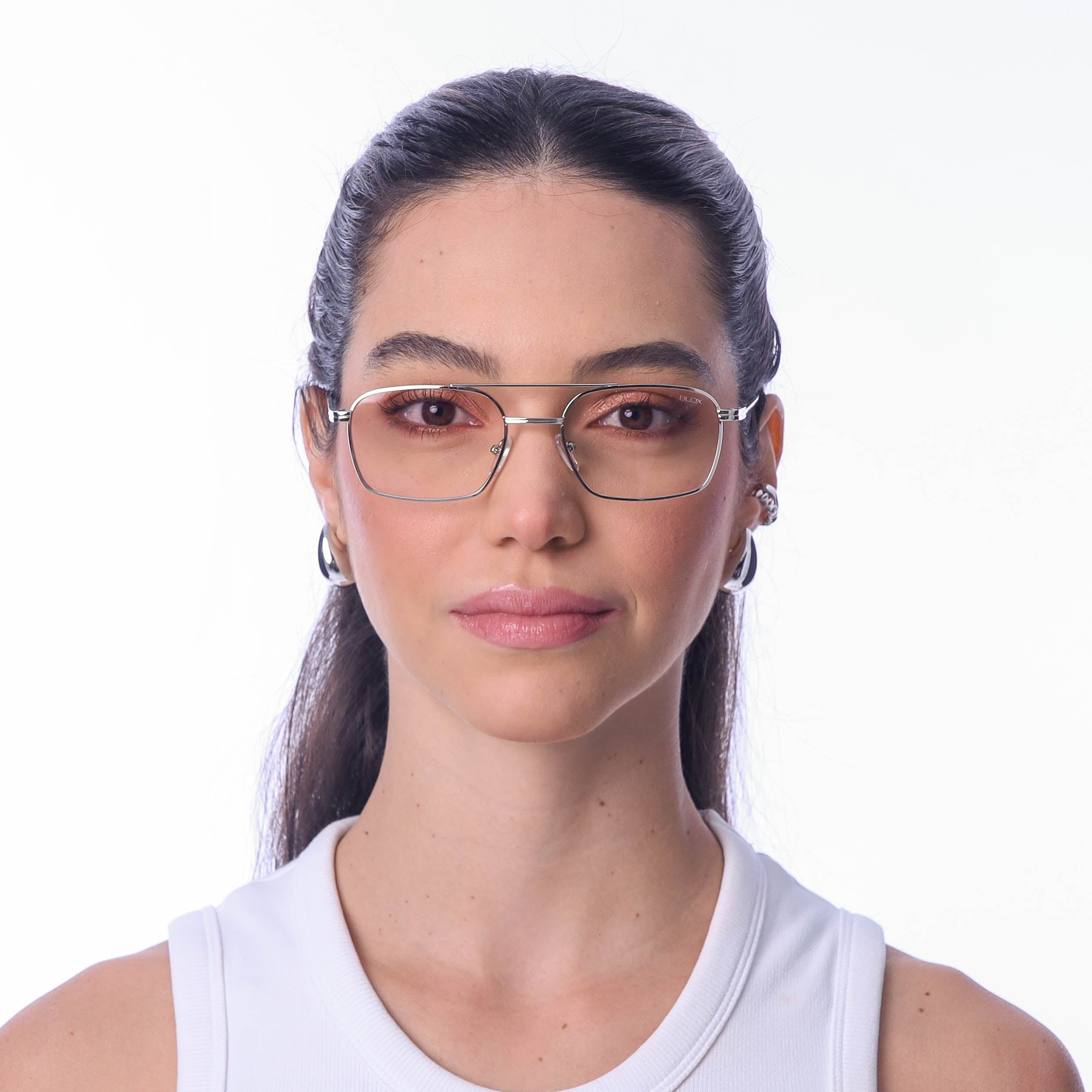 Next Sunglasses