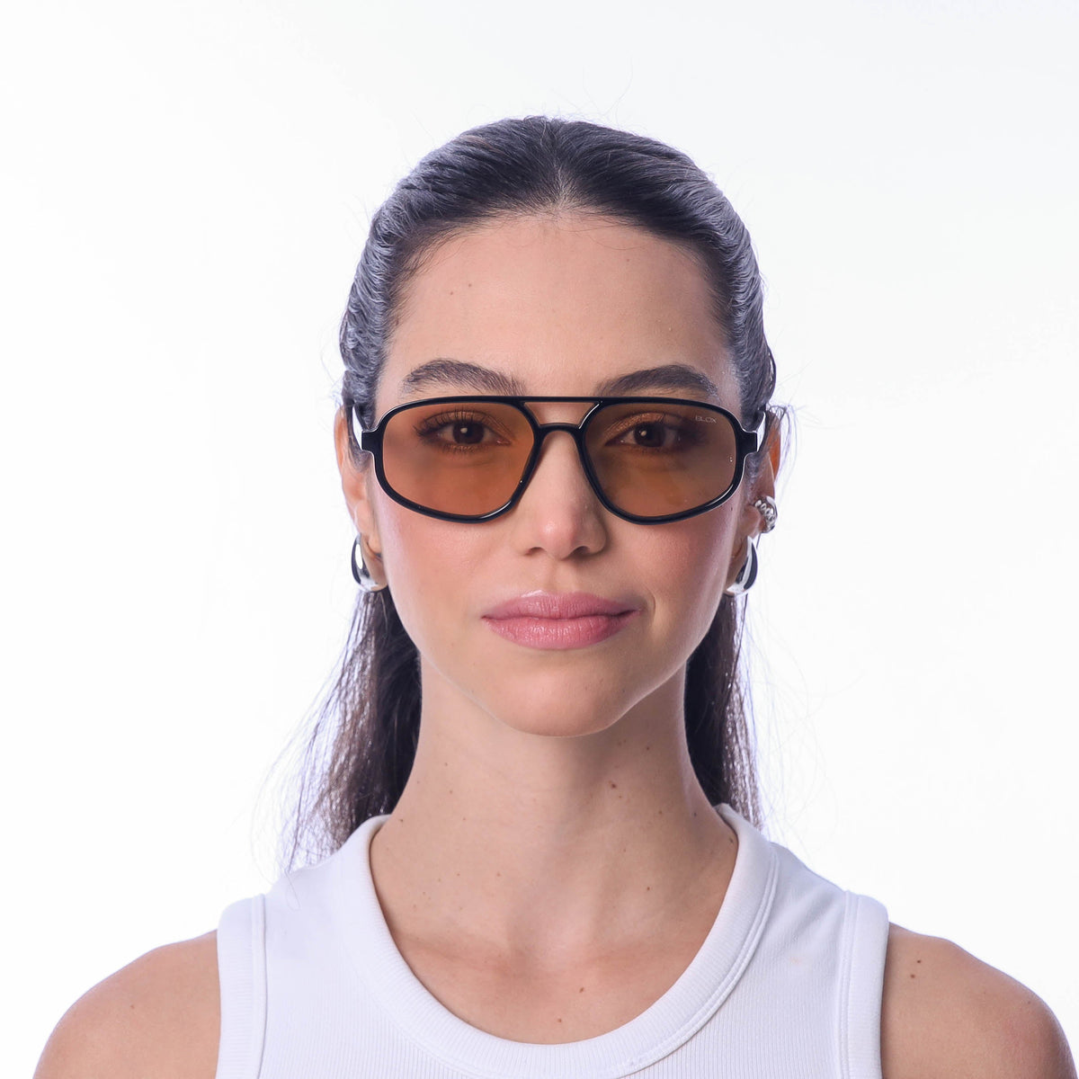 Sonnenbrille – Boracay