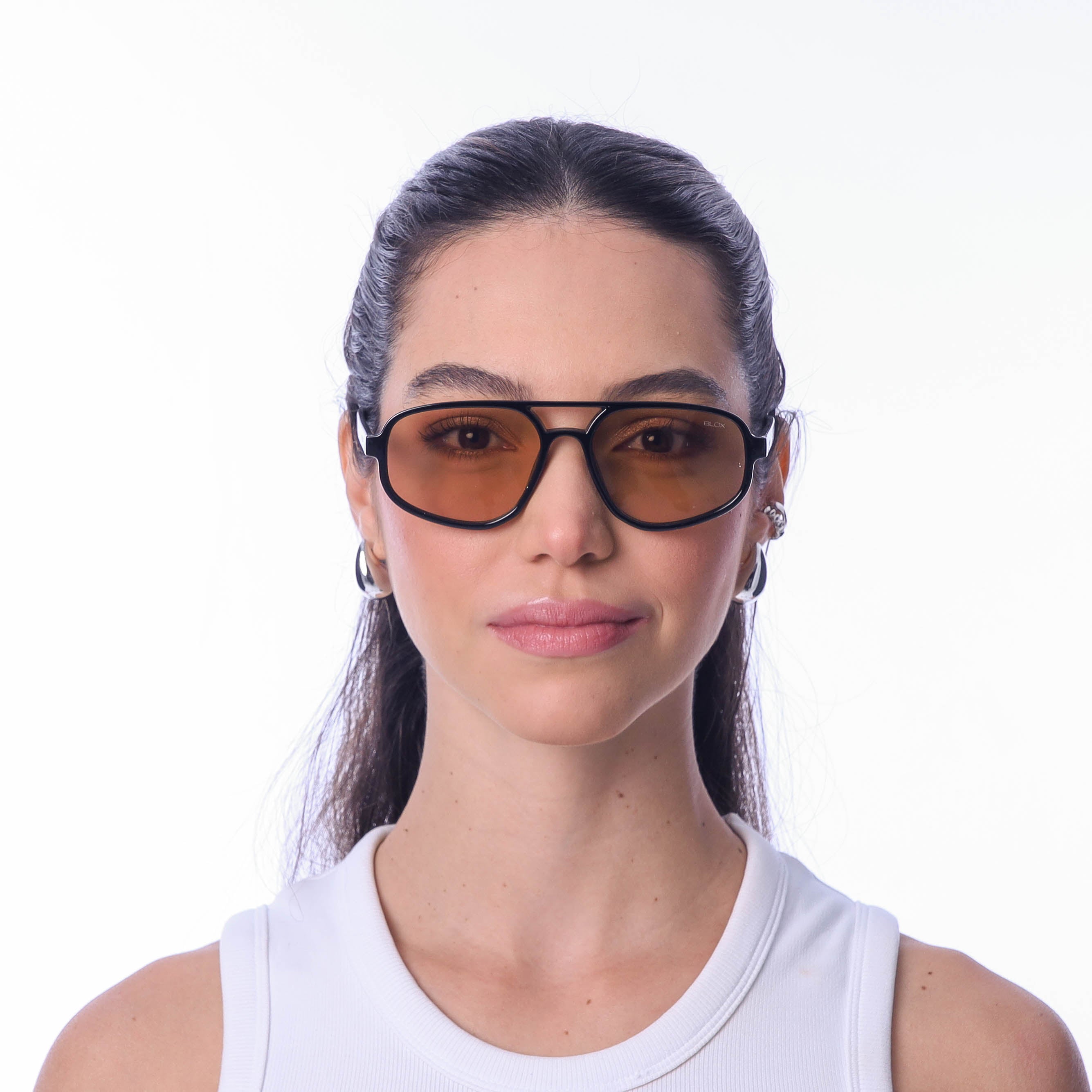 Milagres Sunglasses