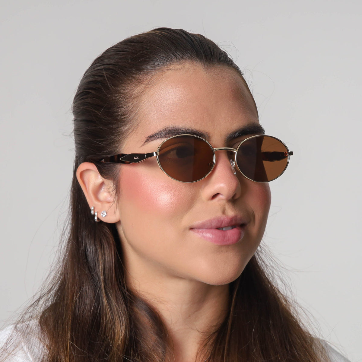 Lunettes de soleil – Zanzibar