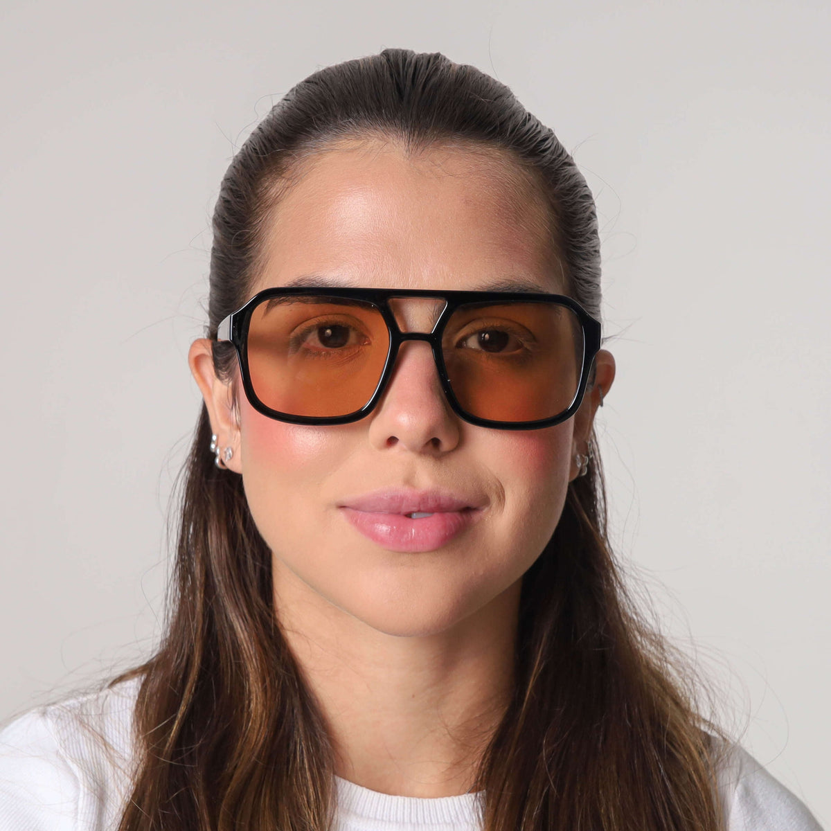 Sunglasses – Sorocaba