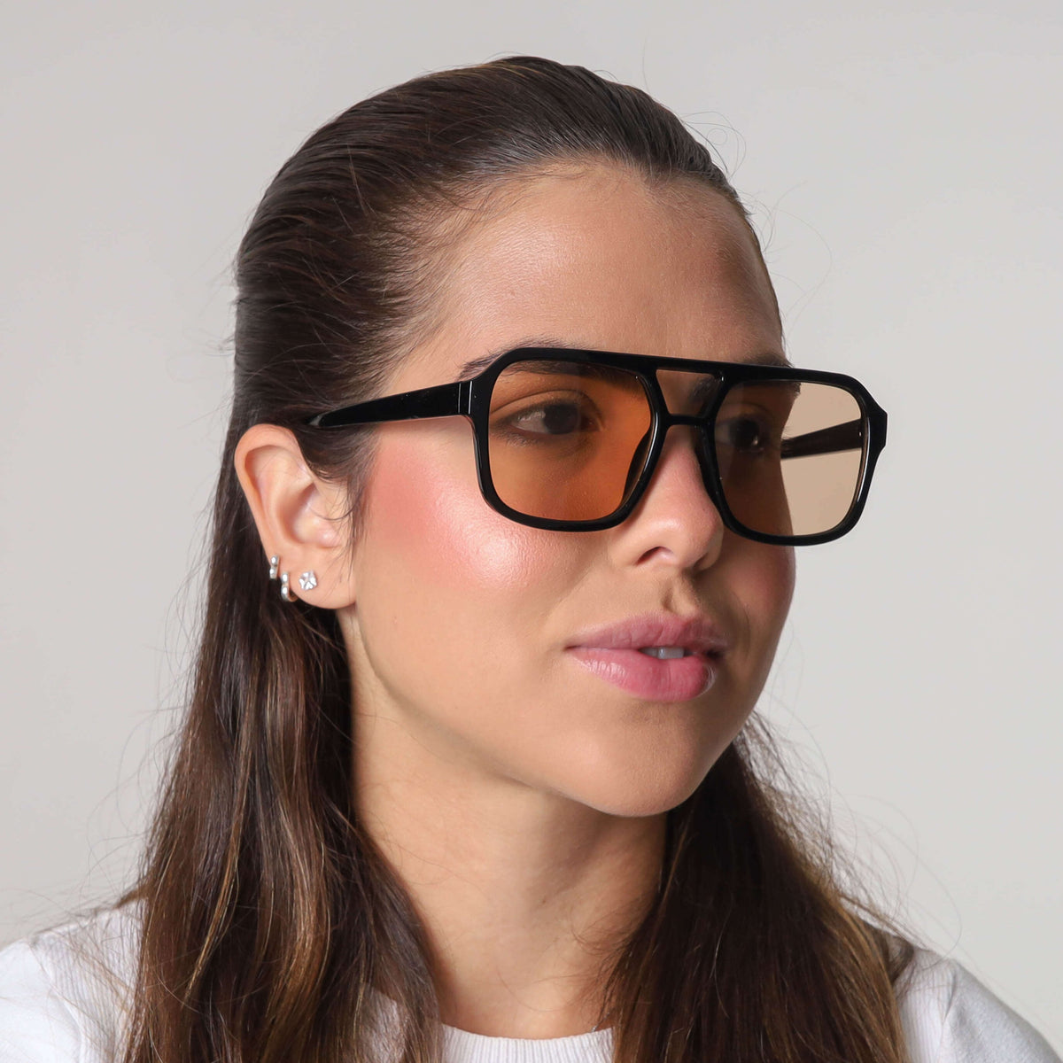 Sunglasses – Sorocaba